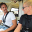 Helicopter Flight Instructor Refresher Course (FIRC)